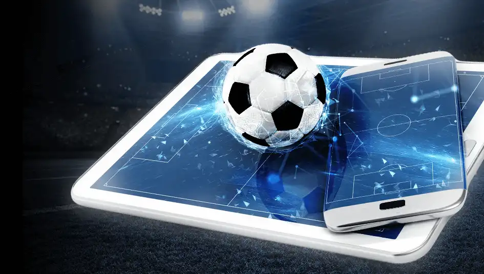 The Secret Behind BK8’s Rapid Growth in Online Gambling