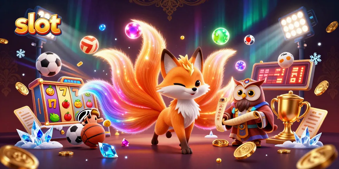 Menangkan slot gacor hari ini melalui WSLOT888 dengan pengalaman bermain slot online yang menarik dan responsif.