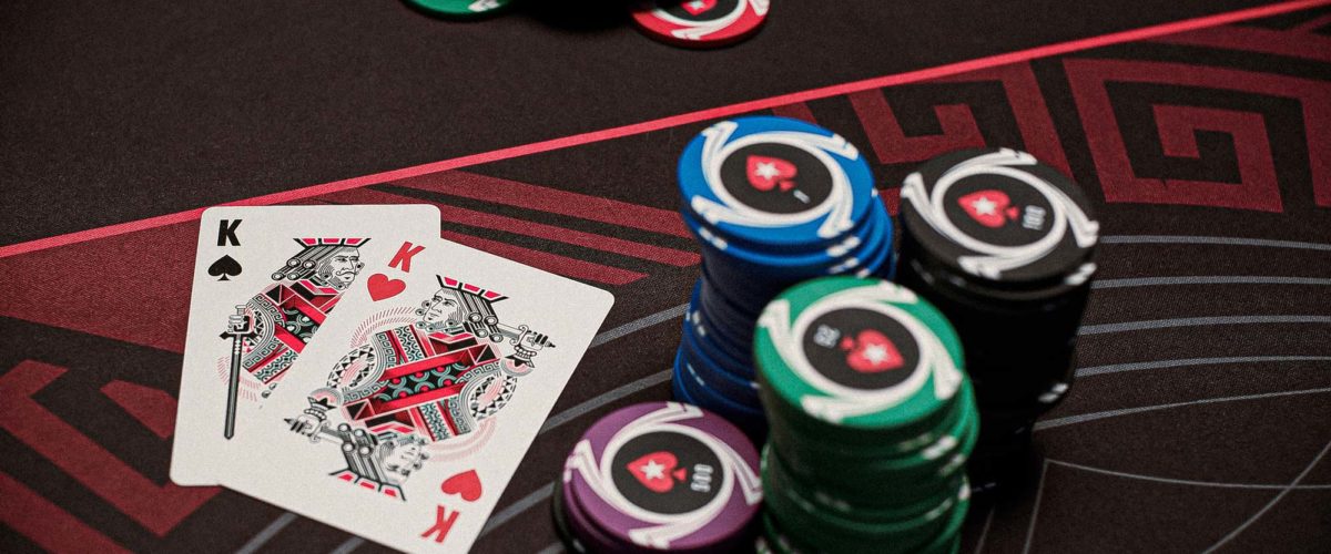 Keunggulan PAKDE4D game dan Cara Menikmatinya Secara Maksimal