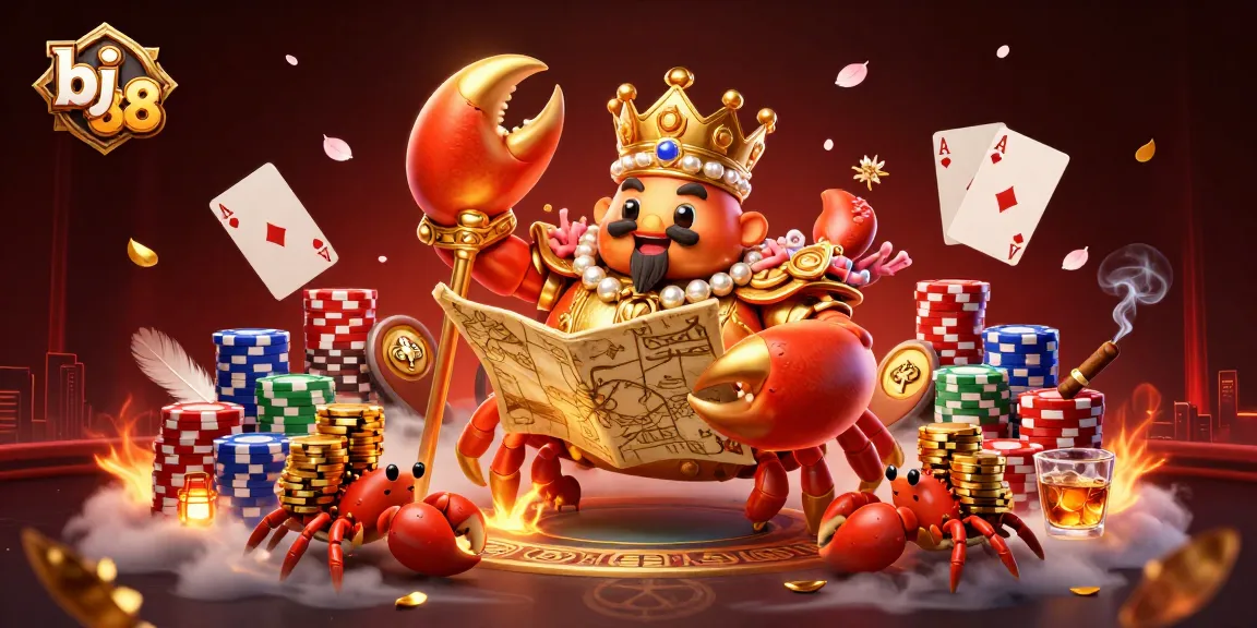 Experience intense bj 88 cockfighting action in a vibrant, dynamic casino scene.
