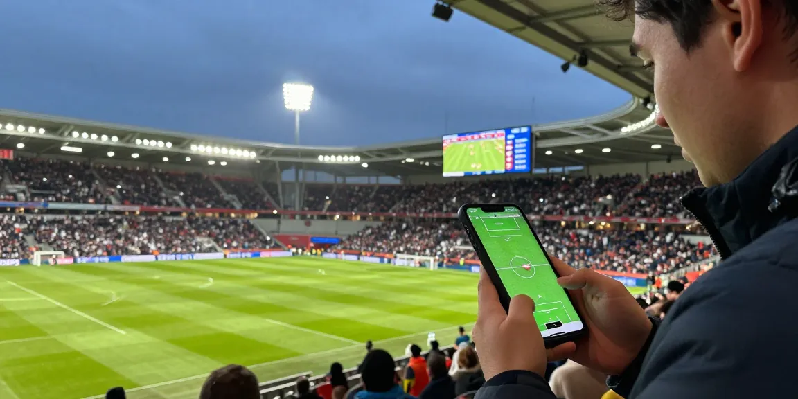 lương sơn tv offers expert predictions and live betting insights for football enthusiasts.