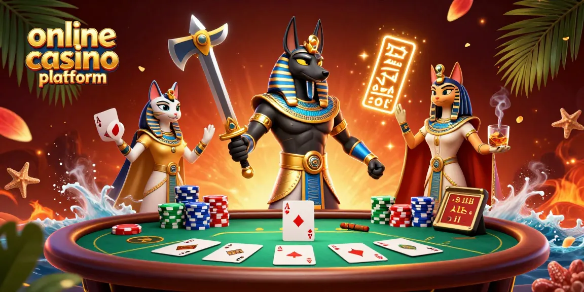 Engage with top games at an exciting online casino platform, showcasing vibrant poker action.