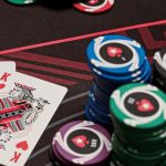 POKERSTARS_02_POKER_TABLE_DETAILS_0091-1-1200x500