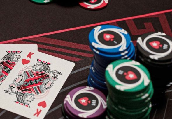 POKERSTARS_02_POKER_TABLE_DETAILS_0091-1-1200x500