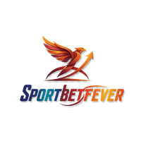 ᔕᑭOᖇT ᗷET ᖴEᐯEᖇ